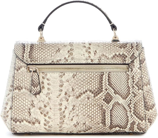 Guess BORSA A MANO Donna HWKG99 33200