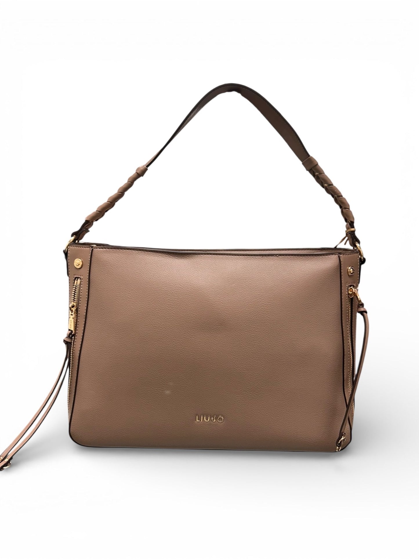 Liu Jo BORSA A SPALLA Donna AA6037E1120