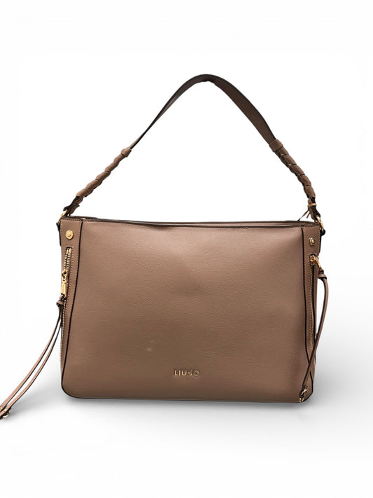 Liu Jo BORSA A SPALLA Donna AA6037E1120