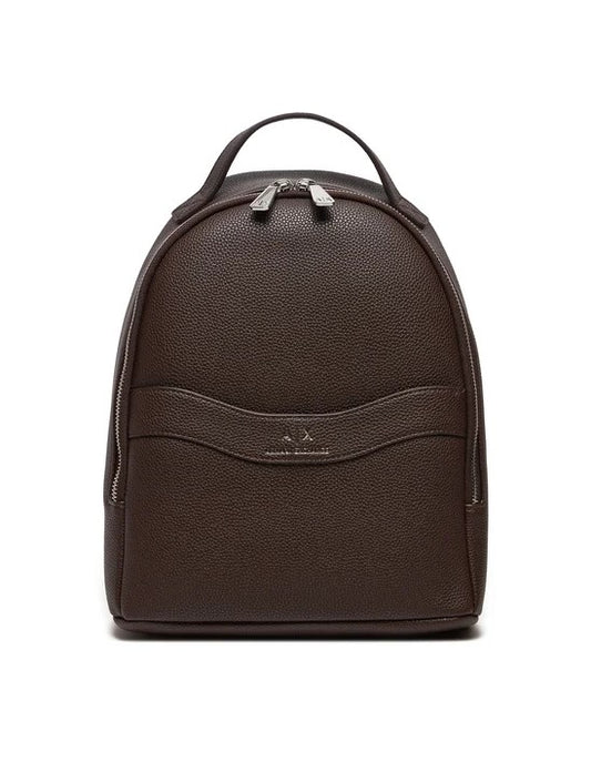 Armani Exchange ZAINO Donna 949197 CC783