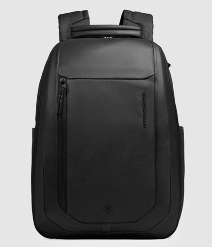 Piquadro Zaino Uomo CA6928S143BM