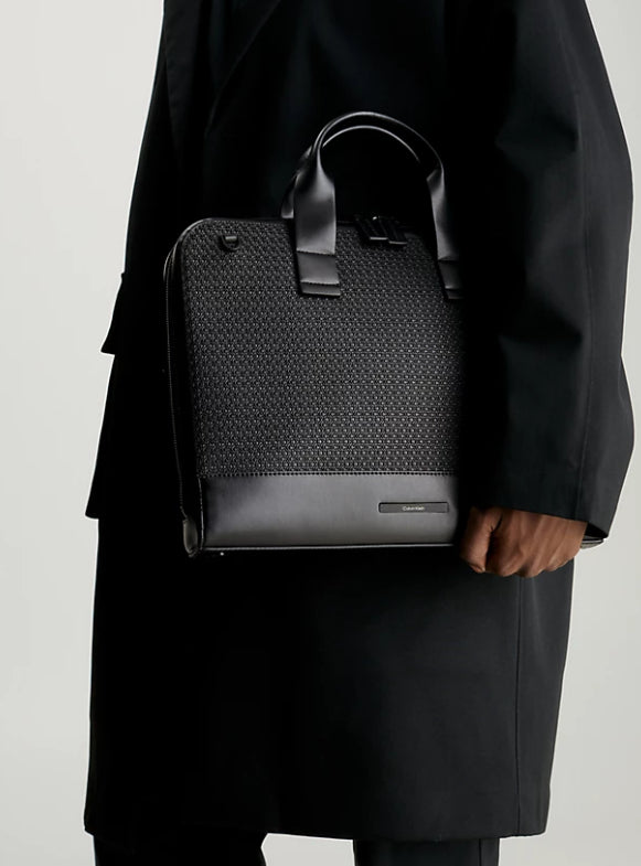 Calvin Klein CARTELLA Uomo K50K511366