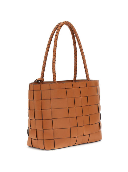 Guess BORSA A SPALLA Donna HWWG96 61220