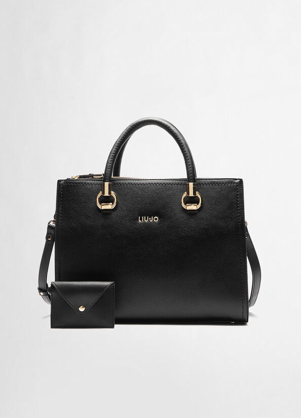 Liu Jo BORSA A MANO Donna AA5008E0058