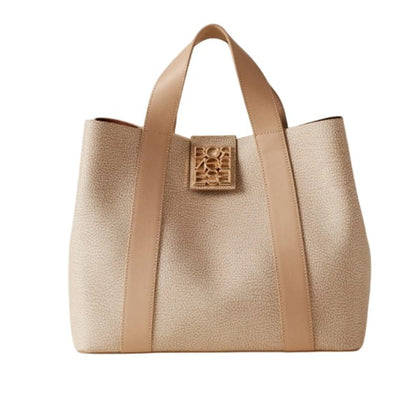 Borbonese BORSA A MANO Donna 924425 0022