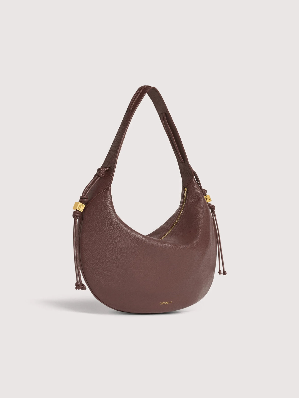 Coccinelle BORSA A TRACOLLA Donna E1 VCA 13 02 01