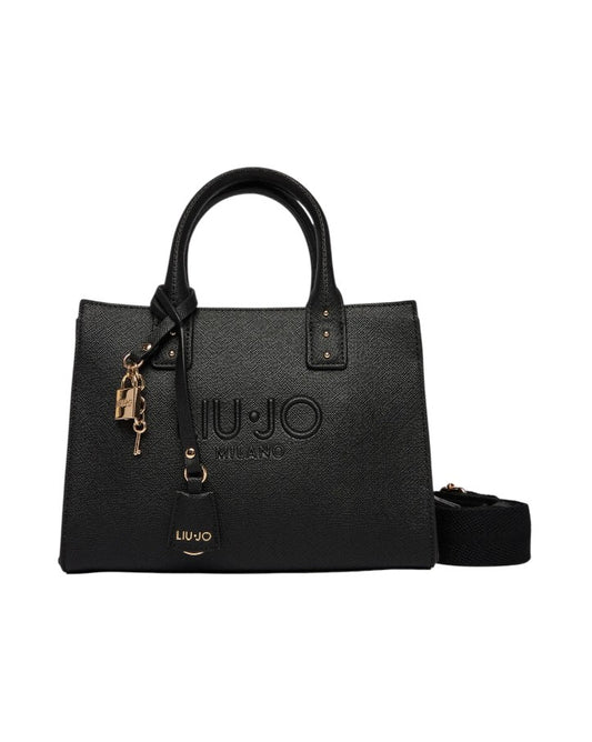 Liu Jo BORSA A MANO Donna AA6150ES029