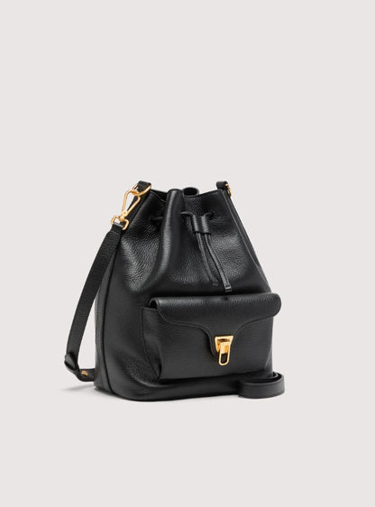 Coccinelle BORSA A TRACOLLA Donna E1 TFK 23 02 01