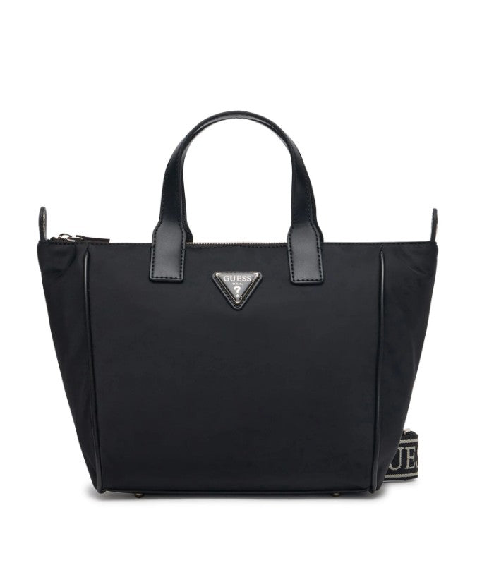 Guess BORSA A MANO Donna TWNN96 76019