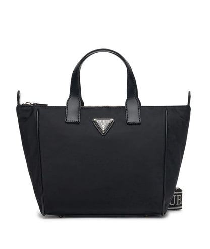 Guess BORSA A MANO Donna TWNN96 76019