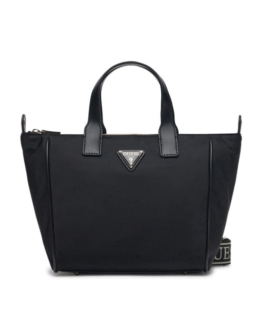 Guess BORSA A MANO Donna TWNN96 76019