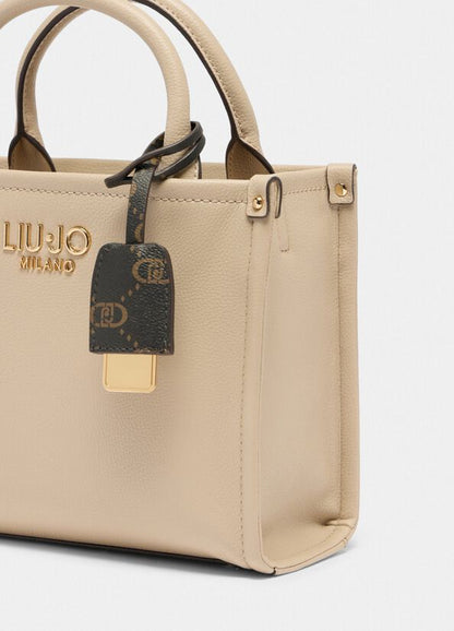 Liu Jo BORSA A MANO Donna AF5192E0058