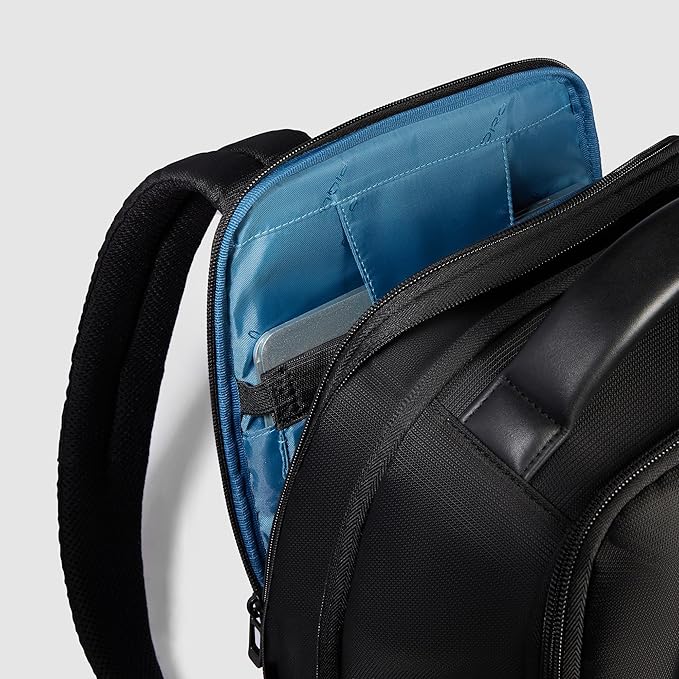 Piquadro Zaino Uomo CA6638W129