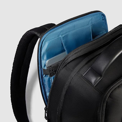 Piquadro Zaino Uomo CA6638W129
