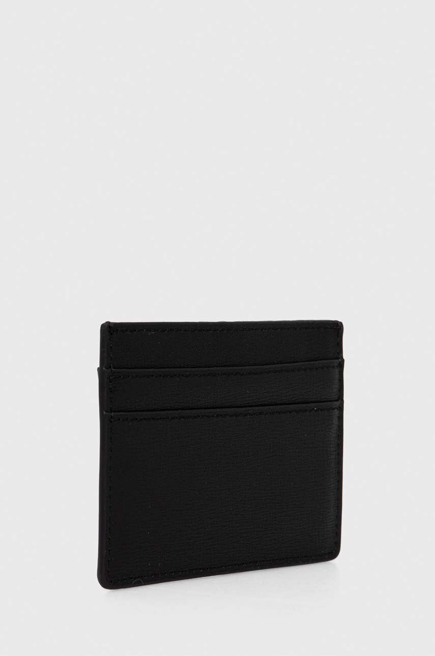 Armani Exchange Porta carte di credito Donna 948573 0A874