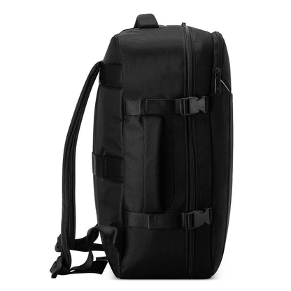 Roncato ZAINO Unisex adulto 415316