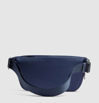 Piquadro MARSUPIO Uomo CA6819W138