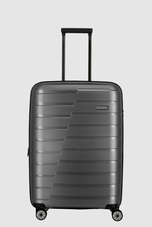 Travelite TROLLEY 67 Unisex adulto 075348