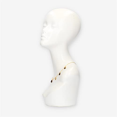 Alviero Martini COLLANA Donna PI60