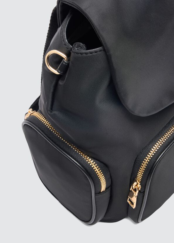 Liu Jo Zaino Donna AA5174T4559