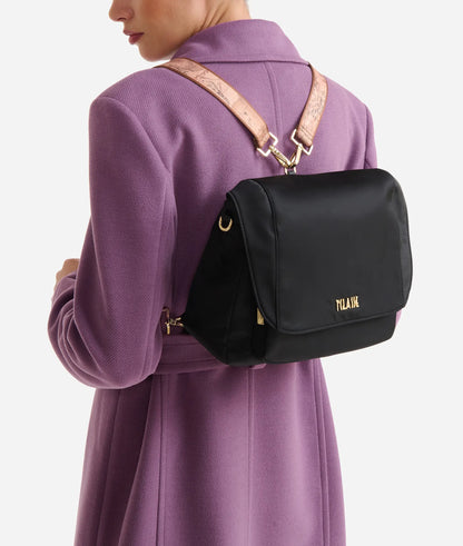 Alviero Martini Zaino Donna LD20/9762