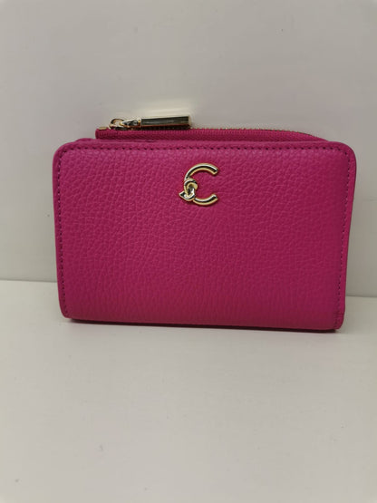 Coccinelle PORTAFOGLIO CON PATTA Donna E2 SSL 11 D1 01