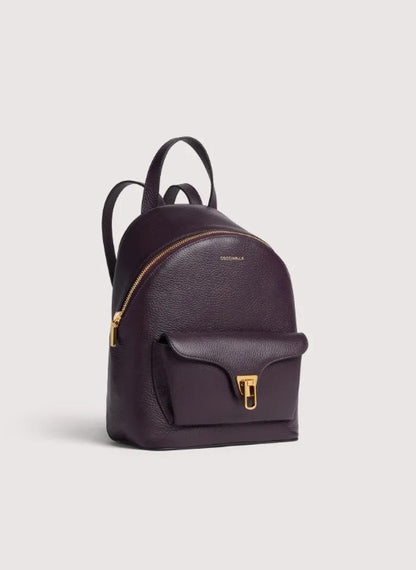 Coccinelle BORSA A TRACOLLA Donna E1 TFK 14 02 01