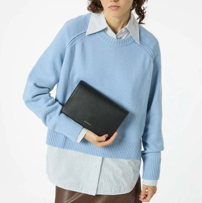 Coccinelle BORSA A TRACOLLA Donna E5 S00 55 02 01