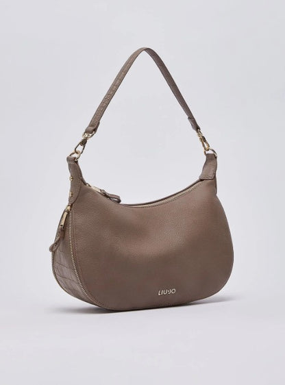 Liu Jo BORSA A SPALLA Donna AF6133E1114