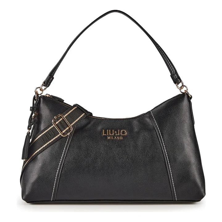 Liu Jo BORSA A SPALLA Donna AA6164E1012