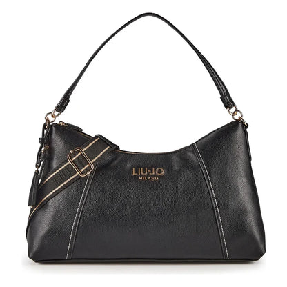 Liu Jo BORSA A SPALLA Donna AA6164E1012