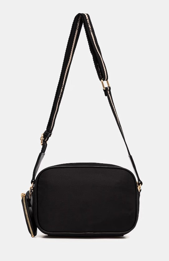 Liu Jo BORSA A TRACOLLA Donna AA6176382A