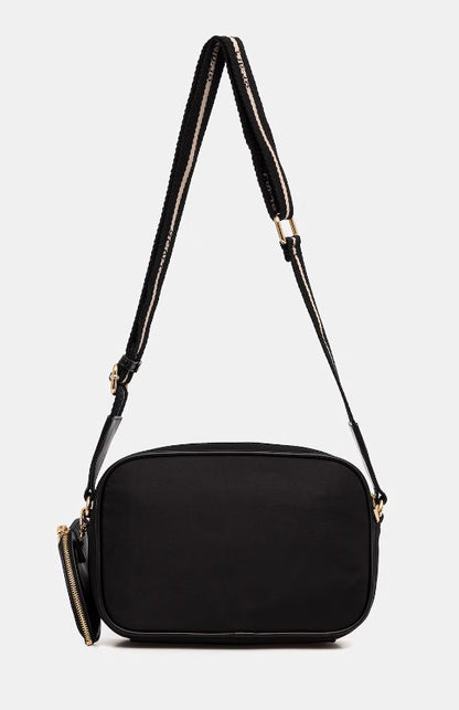 Liu Jo BORSA A TRACOLLA Donna AA6176382A