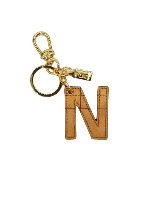 Alviero Martini PORTACHIAVI AD ANELLO Donna P00N/6000