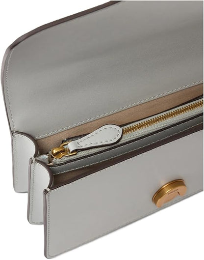 Pinko BORSA  A SPALLA Donna 105856-A0F1