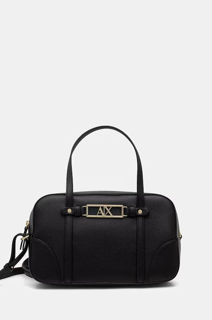 Armani Exchange BORSA A MANO Donna XW002610 AF15632