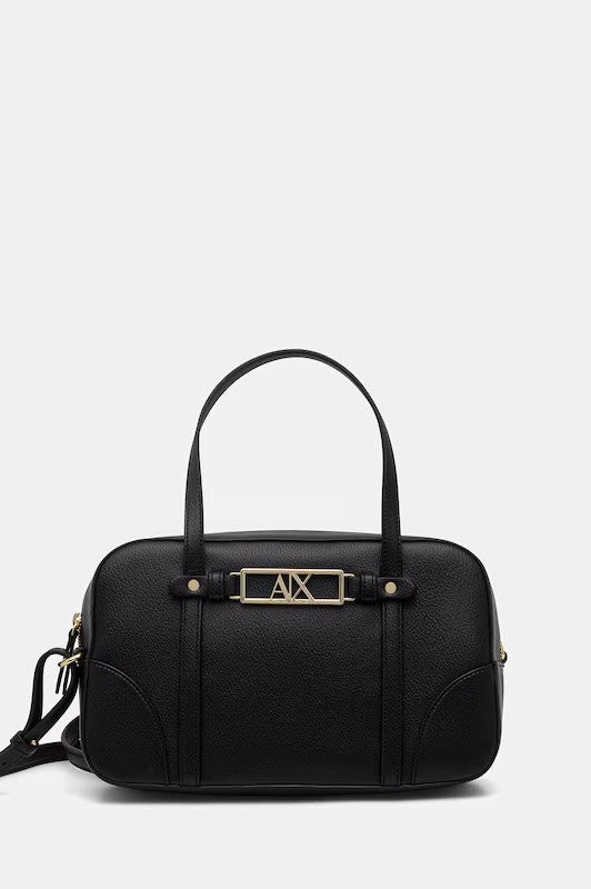 Armani Exchange BORSA A MANO Donna XW002610 AF15632