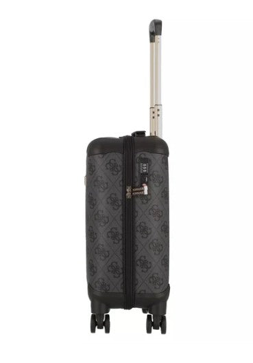 Guess Trolley Donna TWOB86 88983