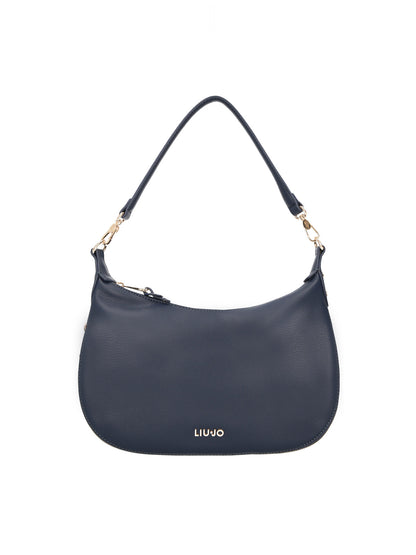 Liu Jo BORSA A MANO Donna AA5133E0054