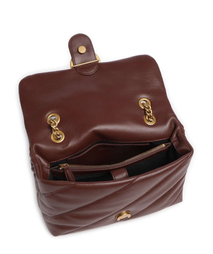 Pinko BORSA A TRACOLLA Donna 100038-A0F2