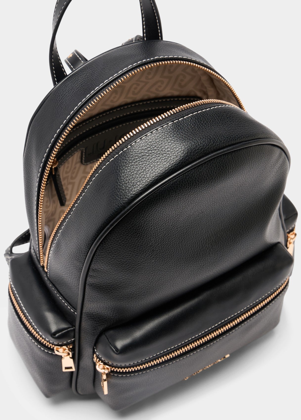 Liu Jo Zaino Donna AA6136E1012