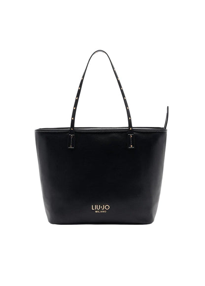 Liu Jo BORSA A MANO Donna AA6070E1012