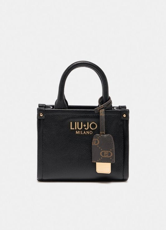 Liu Jo BORSA A TRACOLLA Donna AF5102E0058