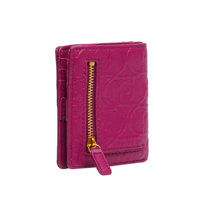 Liu Jo PORTAFOGLIO CON PATTA Donna AF4282E0538