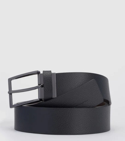 Piquadro CINTA Uomo CU5928MOS