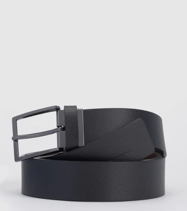 Piquadro CINTA Uomo CU5928MOS