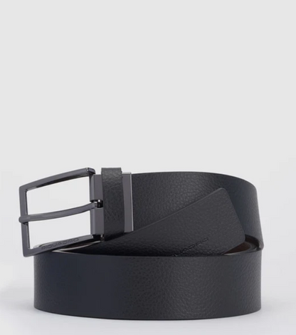 Piquadro CINTA Uomo CU5928MOS