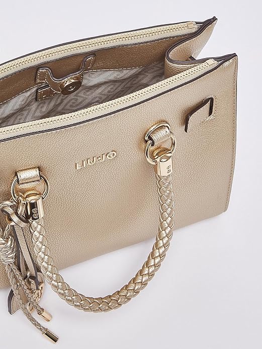 Liu Jo BORSA A MANO Donna AA6069E1012