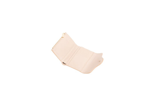 Coccinelle PORTAFOGLIO CON PATTA Donna E2 SSL 11 D6 01