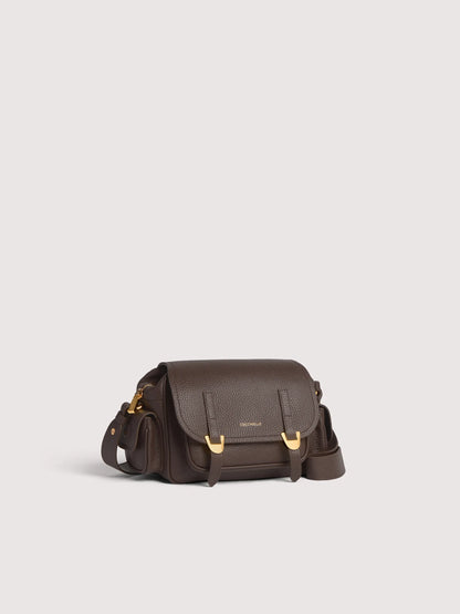 Coccinelle BORSA A TRACOLLA Donna E1 RFF 15 02 01